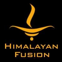 Himalayan Fusion