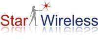 Star Wireless Corporation