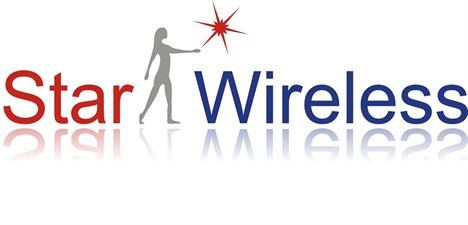Star Wireless Corporation Star Wireless Corporation