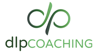 dlpCOACHING