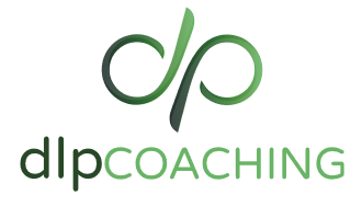 dlpCOACHING