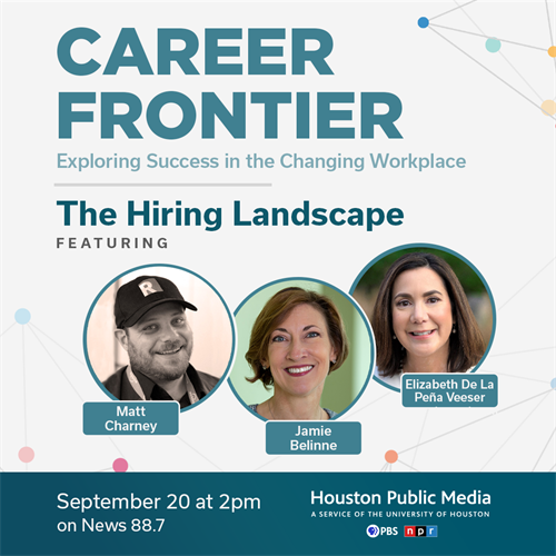 Gallery Image Career_Frontier.PNG