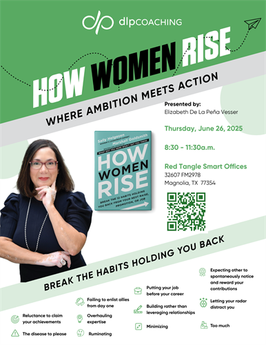 Gallery Image HWR_Workshop_Flyer_6-26-25.png