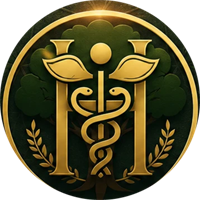 Transcending Health LLC