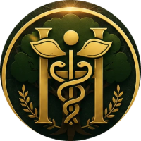 Transcending Health LLC