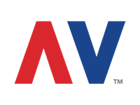 Aire Serv of Charlottesville