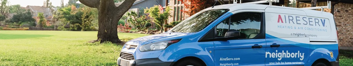 Aire Serv of Charlottesville