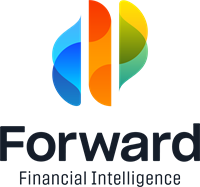 Forward Financial Intelligence