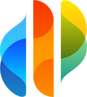 Forward Financial Intelligence