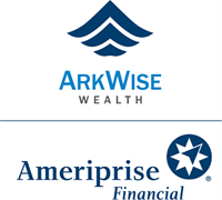 ArkWise Wealth