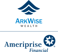 Forbes Recognizes ArkWise Wealth as Best-in-State Wealth Management Team