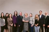 ArkWise Wealth Recognized as a Best-in-State Wealth Management Team by Forbes