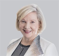 Kimberlee A. Barrett-Johnson Honored As One of the Best-in-State Women Wealth Advisors by Forbes
