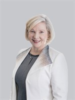 Kimberlee A. Barrett-Johnson Becomes an Ameriprise Financial Hall of Fame Member