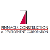 Pinnacle Construction & Development Corp
