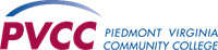 Piedmont Virginia Community College