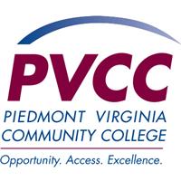 Piedmont Virginia Community College Board to Meet January 12, 2022