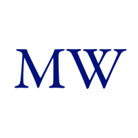 MoneyWise Payroll Solutions