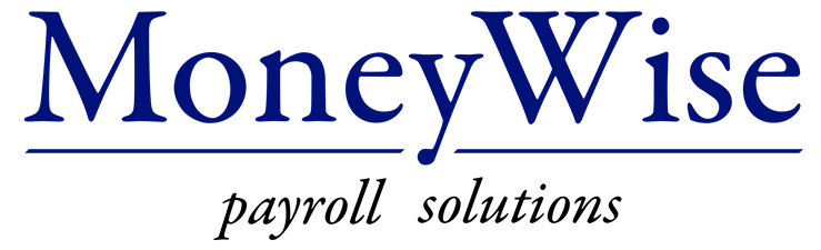 MoneyWise Payroll Solutions