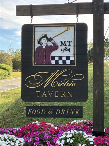 Gallery Image ROAD_SIGN_-_4.jpg