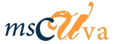 Management Services Corporation (MSC) of Charlottesville - Charlottesville