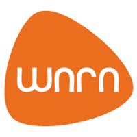 WNRN