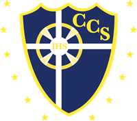 Charlottesville Catholic School