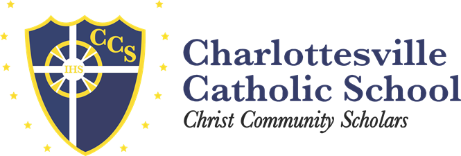 Charlottesville Catholic School