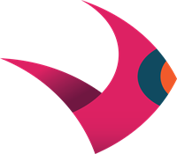 Virginia Career Works - Piedmont Region
