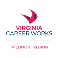 Virginia Career Works - Piedmont Celebrates Triple Win at Inaugural Virginia Talent Awards