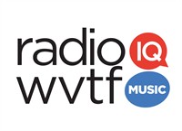 WVTF Public Radio & RADIO IQ
