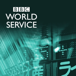 Gallery Image BBC_World_Service_logo.jpg