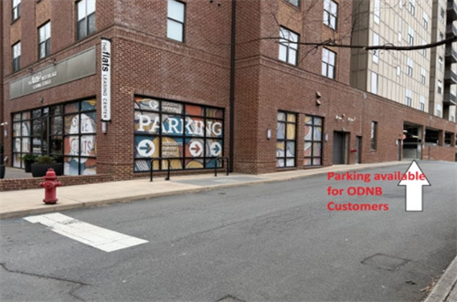 Gallery Image Screenshot_2026-02-12_102314.png