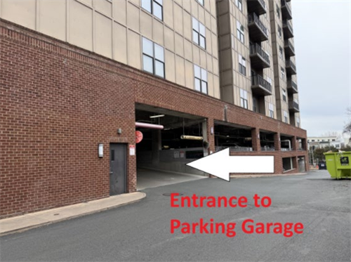 Gallery Image Screenshot_2026-02-12_102320.png