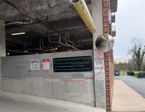 Gallery Image Screenshot_2026-02-12_102328.png