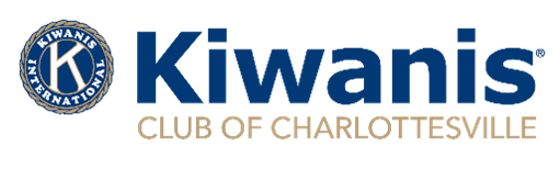 Kiwanis Club of Charlottesville