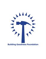 Building Goodness Foundation