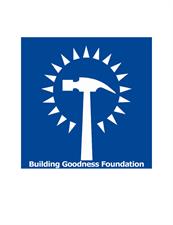 Building Goodness Foundation