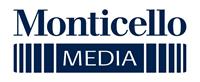 Monticello Media LLC
