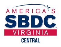 Central Virginia Small Business Development Center (CV SBDC)