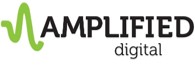 Gallery Image Amplified_Digital_Logo.jpg