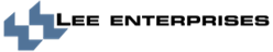 Gallery Image Lee_Enterprises_Logo.png