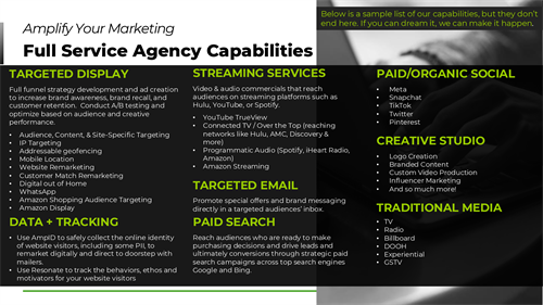 Gallery Image Photo__1.png