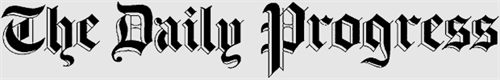 Gallery Image The_Daily_Progress_Logo.png
