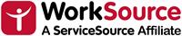 WorkSource Enterprises