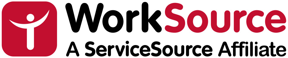 WorkSource Enterprises