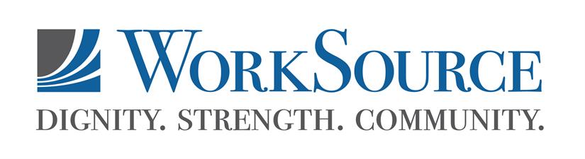 WorkSource Enterprises