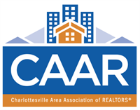 Charlottesville Area Association of REALTORS