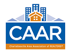 Charlottesville Area Association of REALTORS