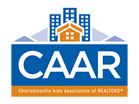 Charlottesville Area Association of REALTORS